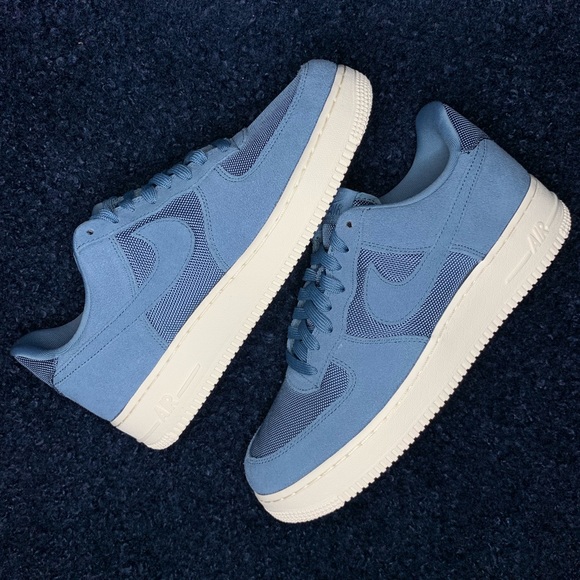 Nike Other - Nike Air Force 1 Low